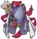 Tyre's Armor[1]