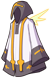 Dawn Clothes[1]