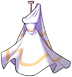 Moon Gown[1]