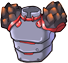 Comet Warfare Armor[1]