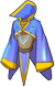 Magic Abyss[1]