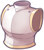 Novice’s Armor