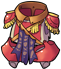 Rangers' Armor [1]
