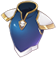 Heroic Spirit Starting Point·Armor