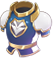 Heroic Spirit Beacon·Armor[1]