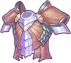 Ancient Leather Armor[1]