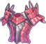 Dragon Scale Armor[1]