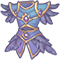 Crowfeather Hunting Suit[1]
