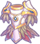Eagle Feather Hunting Suit[1]