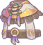 Cursed Armor[1]
