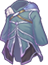 Nightwalker Robe[1]