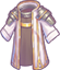 Undertaker's Robe[1]