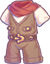 Prospector Set