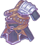 Wild Leather Armor[1]