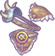 Gladiator Armor[1]