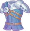 Indomitus Chapter Armor[1]