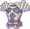 Mysterious Skeleton[1]