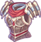 Bone Fear Armor[1]