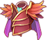 Akabane Armor[1]