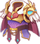 Ash Armor[1]