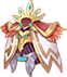 Phoenix Battle Armor[1]
