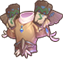 Shaman Sacrifice[1]