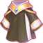 Wisdom Sacrifice[1]
