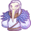 Disguise of the Dream Eater[1]
