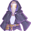 Patroller on the Other Shore[1]