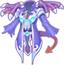 Demonic Suit[1]