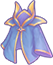 Mistwalker[1]