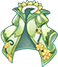 Robe of Life[1]