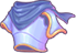 Brave Armor·Imitation