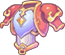 Armor of Destiny[1]