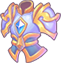 The best armor in the village[1]