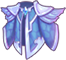 Waverider Armor[1]