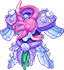 Drowning Armor[1]