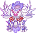 Sea Spirit Armor[1]