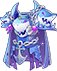 Deep Diver Armor[1]