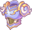 Ancestral Armor[1]