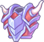 Spirit Summoning Armor[1]