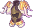 The Fetter of Ancestral Spirits[1]