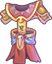 Ritual Ceremony Armor[1]