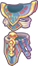Royal Power Armor[1]