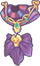 Pact of the Ancient Saint[1]