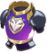 Adventure Master Armor