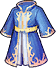 Tibber's Binding Robe