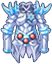 Frost Armor Radiance·War [1]