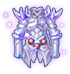 Elite Frost Armor Radiance·War [1]