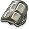 Army Shield [1]